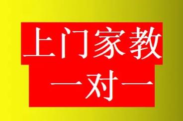 茶叶微信群